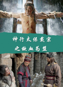 伊人久久大香线蕉亚洲
